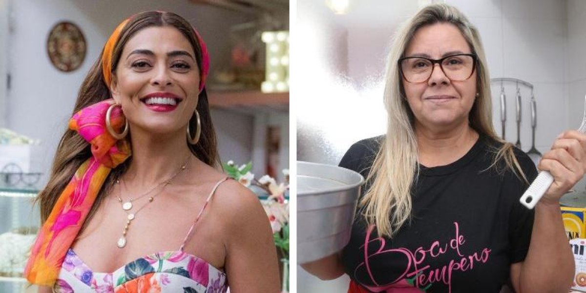 Dívida Milionária: Mulher tem que pagar 2 milhões para a Rede Globo