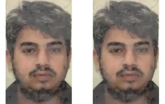 Cigano é encontrado morto dentro de carro na BR-116