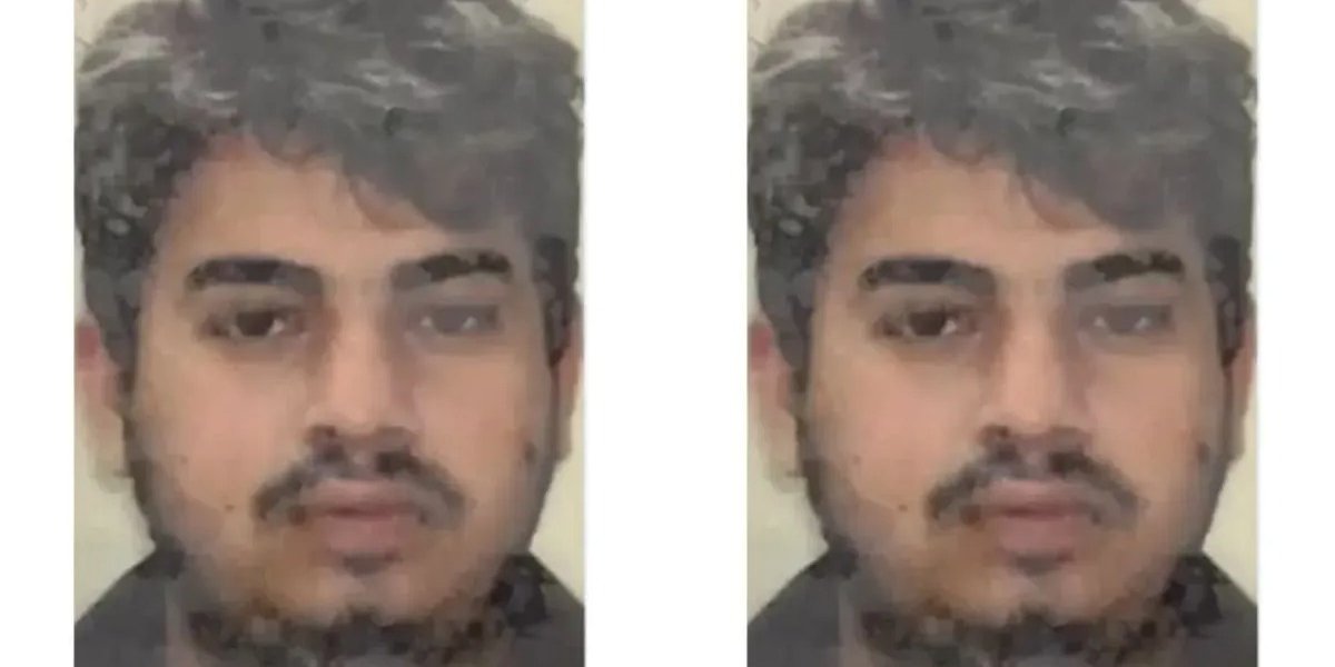 Cigano é encontrado morto dentro de carro na BR-116