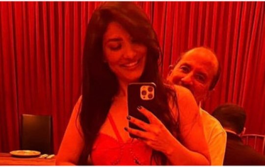 Manoel Gomes acaba noivado em vídeo no Instagram