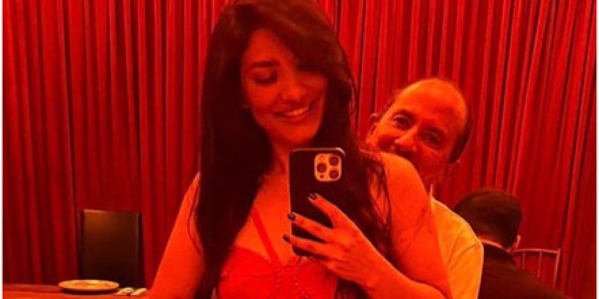 Manoel Gomes acaba noivado em vídeo no Instagram