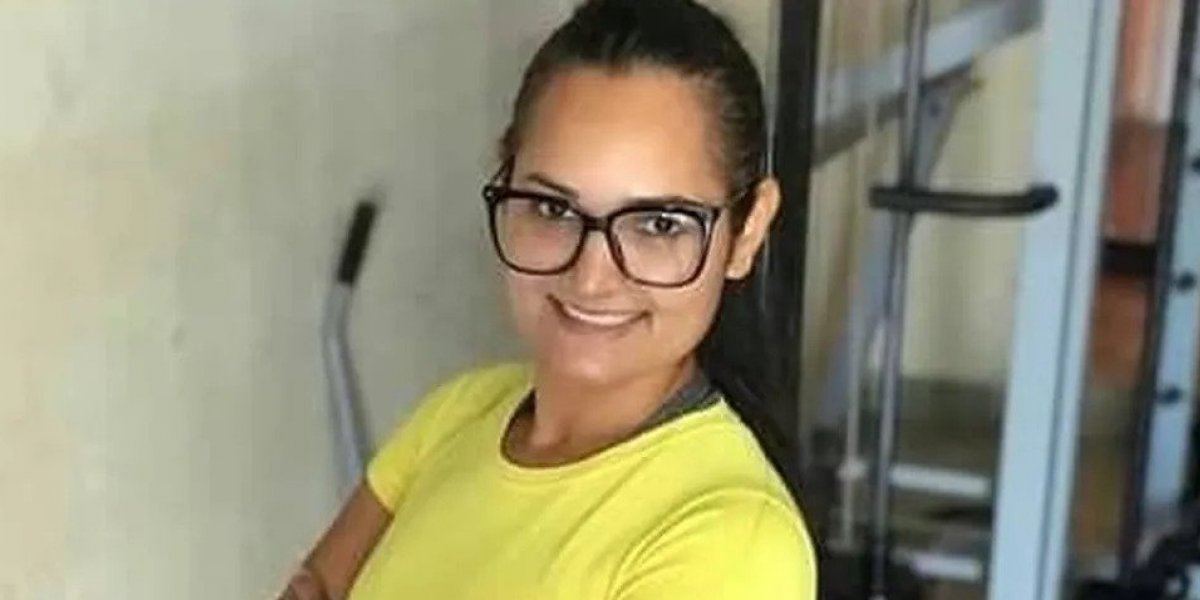 Empresário acusado de matar ex-companheira é condenado a 30 anos de prisão