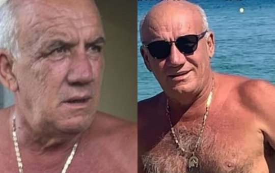 Empresário baiano é morto a tiros dentro de condomínio de luxo na Bahia