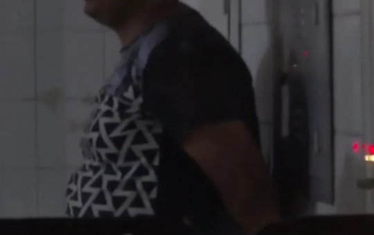 Mulher e filha são mantidas em cárcere privado após conhecer homem pela internet