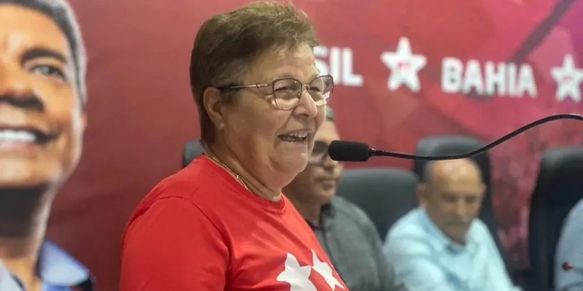 Autodeclarada branca, Deputada diz se orgulhar de ser negra em discurso