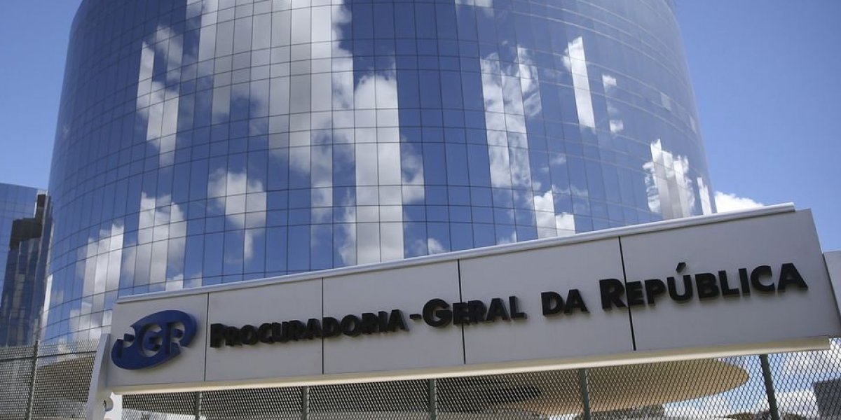 PGR pede que posição contra marco temporal se estenda a quilombolas