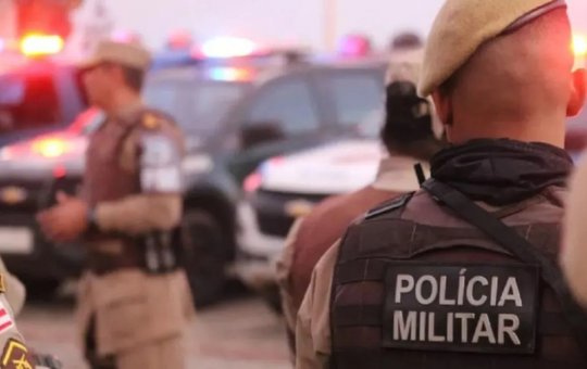 Seis ciganos são brutalmente mortos em chacina na Bahia