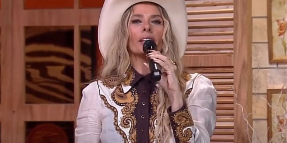 A Fazenda: Produção dá 'puxão de orelha' em participantes após caso de homofobia