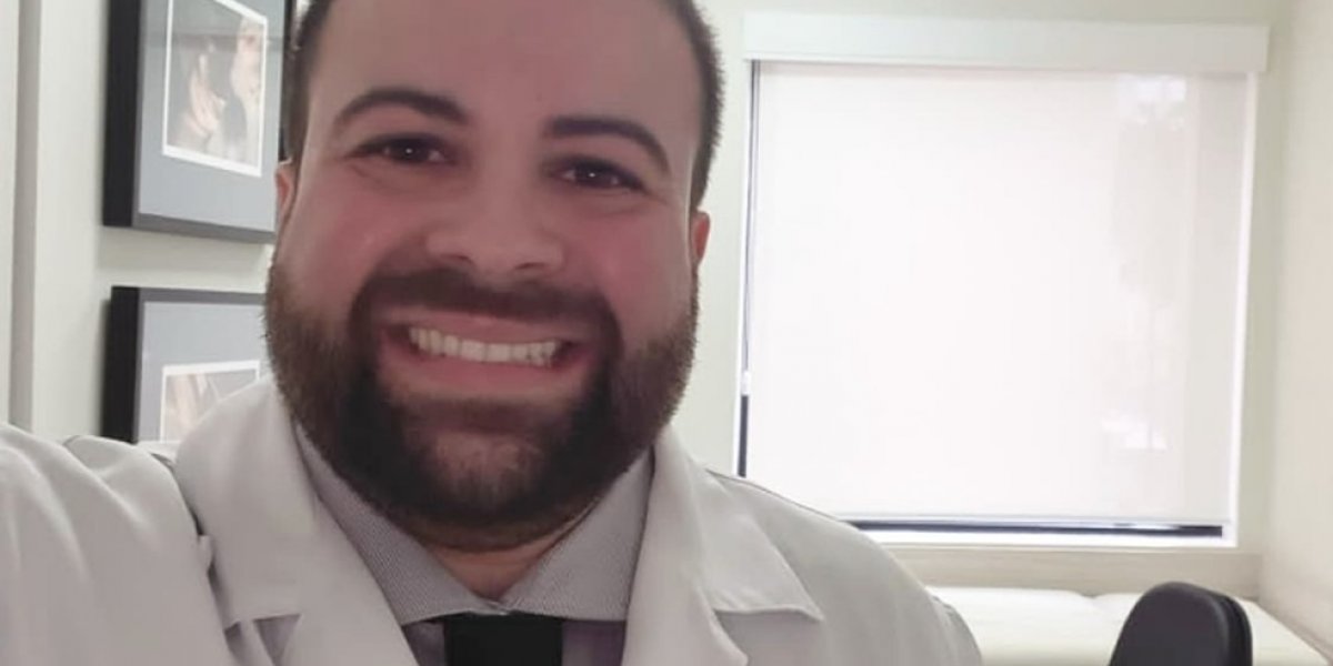 Irmã de médico assassinado, deputada exige investigação "profunda"