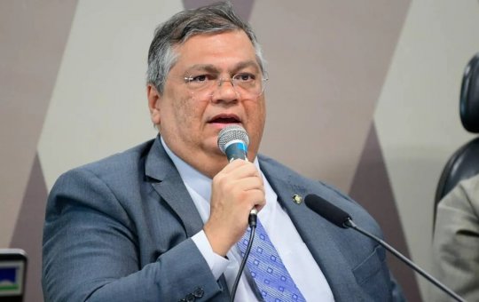 PF acompanhará investigação sobre assassinato de três médicos no Rio