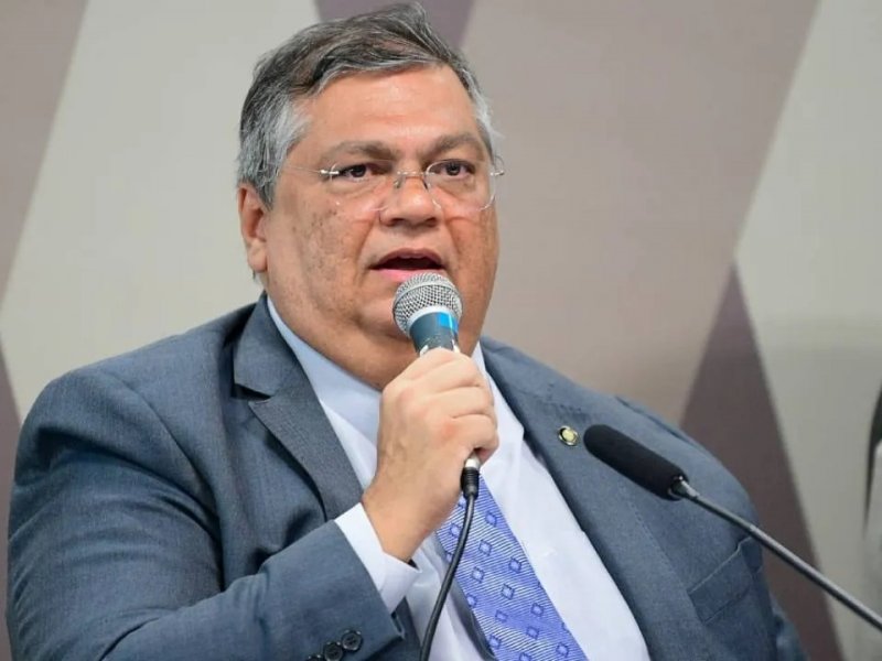 PF acompanhará investigação sobre assassinato de três médicos no Rio
