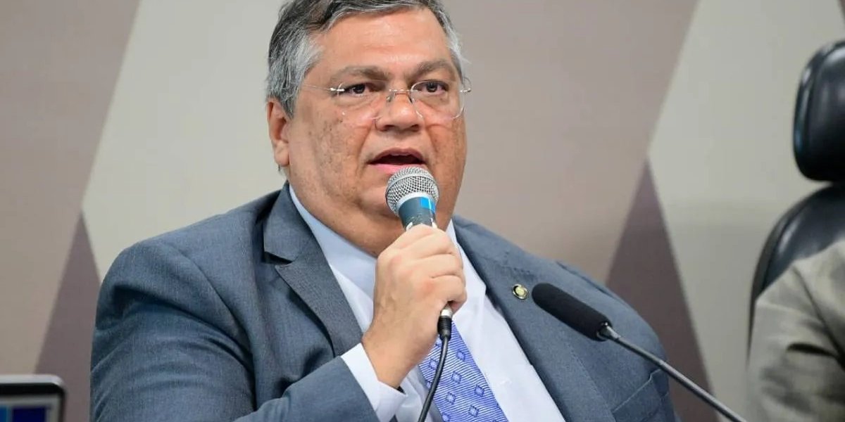 PF acompanhará investigação sobre assassinato de três médicos no Rio