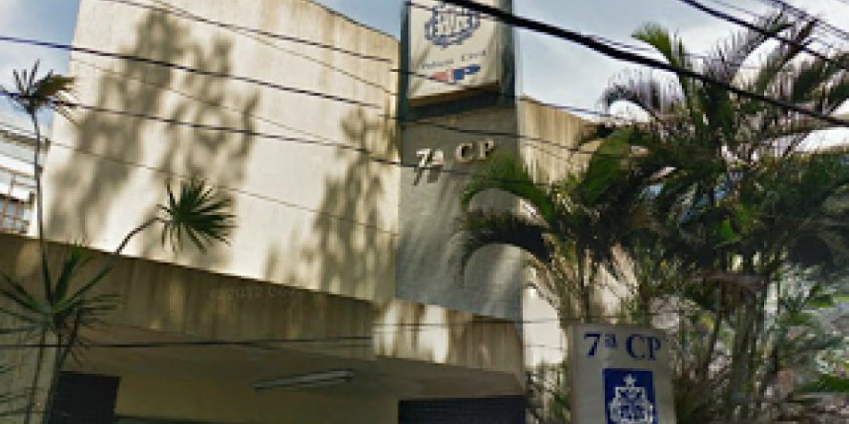 Praia do Forte: Caso de Injúria Racial é compartilhado nas redes