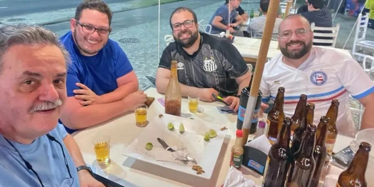 Corpos de suspeitos de assasinar médicos no RJ são localizados pela Policia