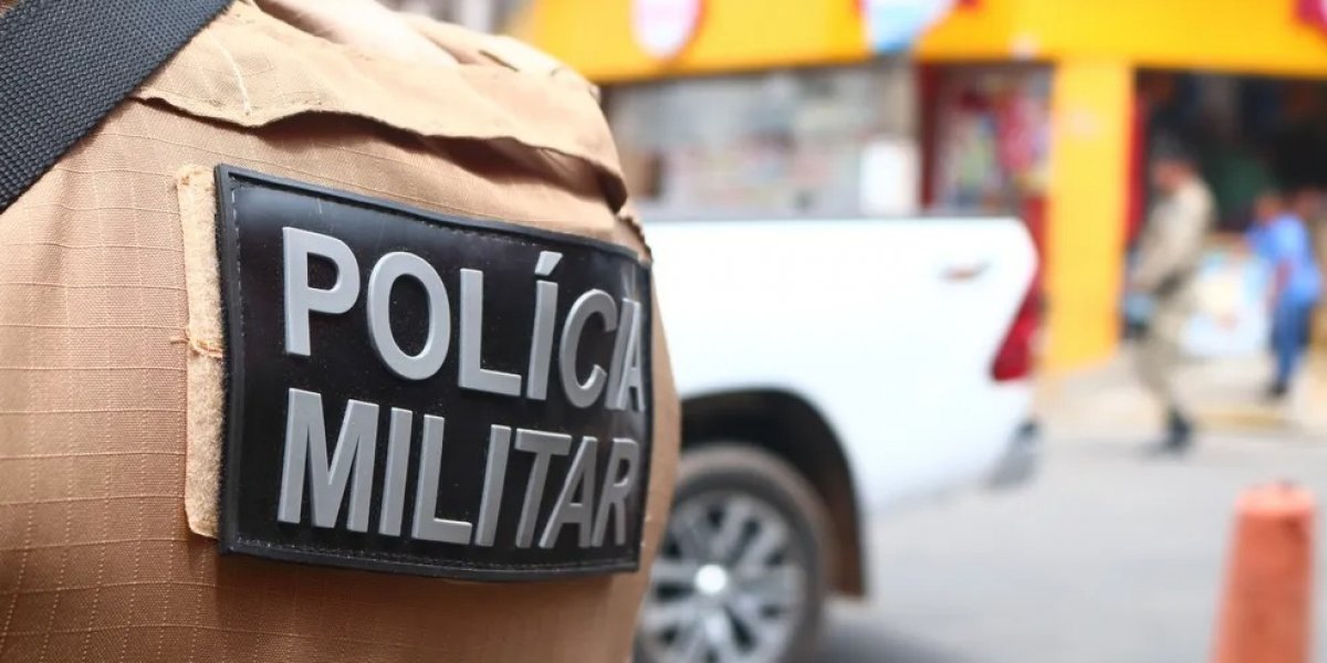 Policiais da Bahia conhecem as práticas realizadas em Santa Catarina