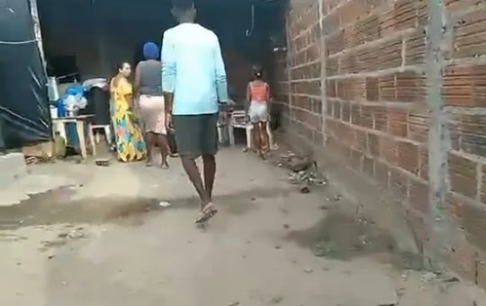 Delegado que apura o caso da chacina de Jequié aponta possíveis motivos