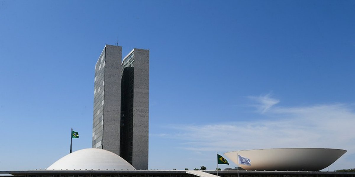 Senado aprova projeto de pensão para filhos de mulheres vítimas de feminicídio