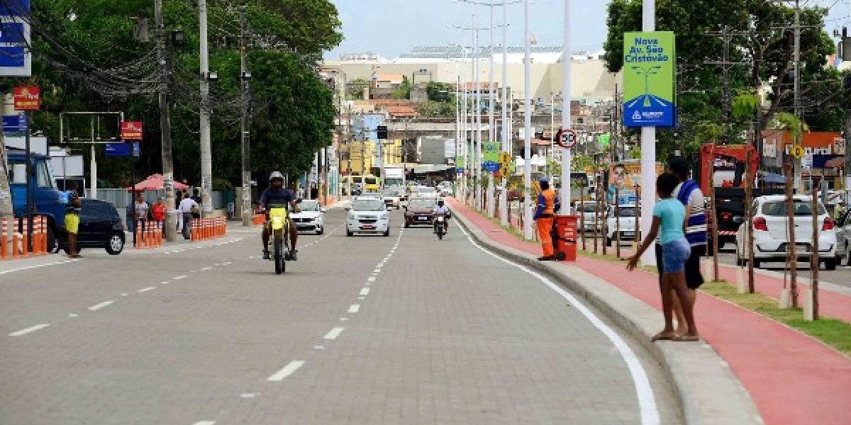 Pedreiro é atingo por bala de raspão em São Critóvão