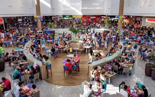 Confira os horários de funcionamento no feriadão, em Salvador e RMS