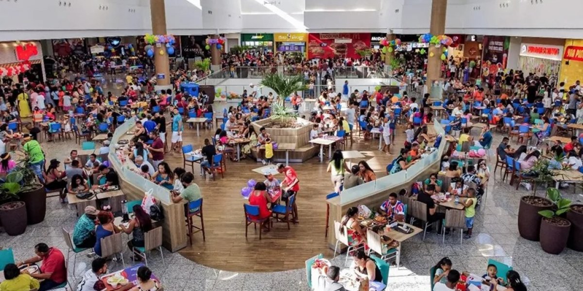 Confira os horários de funcionamento no feriadão, em Salvador e RMS