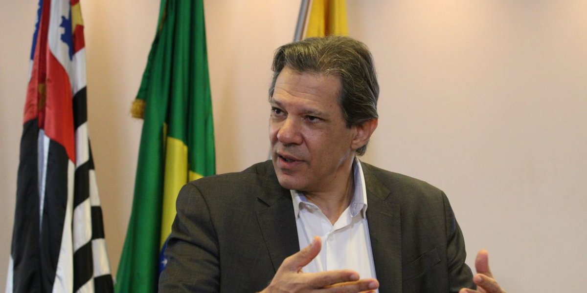 Plataforma do Desenrola Brasil renegocia dívidas de até R$ 5 mil