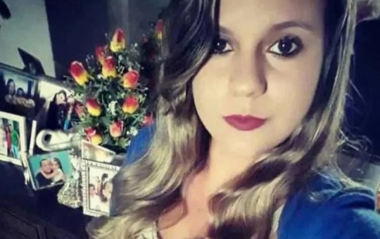 Justiça condena homem a 20 anos por matar jovem e abandonar corpo em terreno