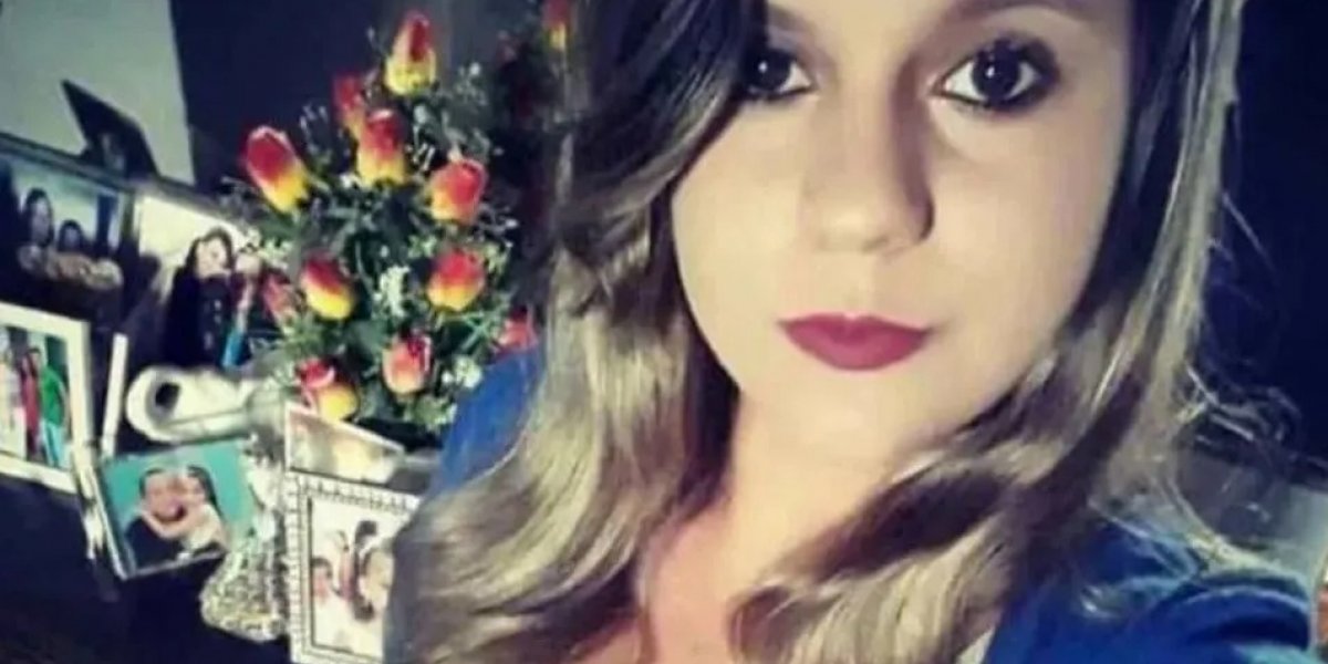 Justiça condena homem a 20 anos por matar jovem e abandonar corpo em terreno