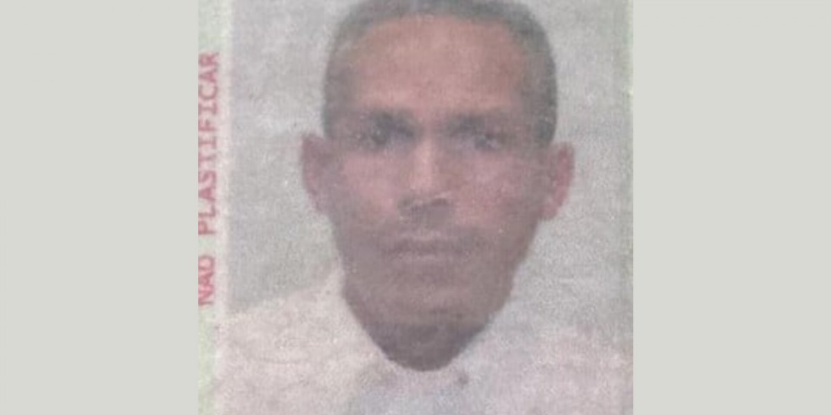 Baleiro morre após acidente de trânsito em Feira de Santana