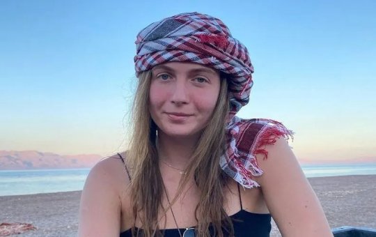 Conflito Israel/Hamas: Morte de segunda brasileira é confirmada em Israel