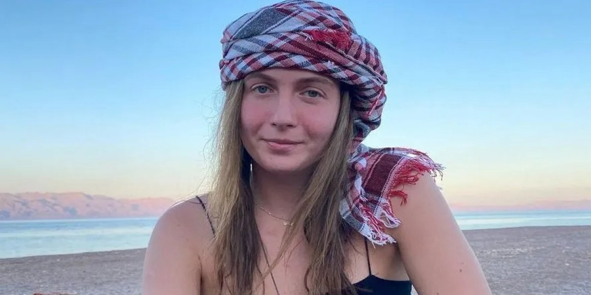 Conflito Israel/Hamas: Morte de segunda brasileira é confirmada em Israel