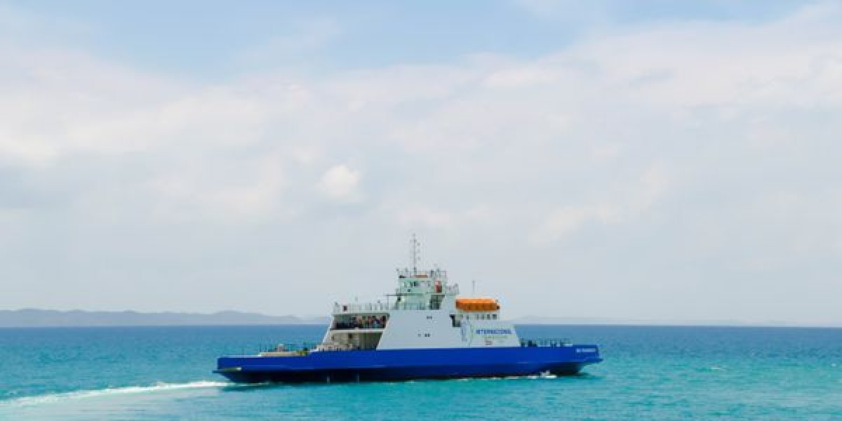 Sistema do Ferry-Boat terá esquema especial em decorrência do feriadão