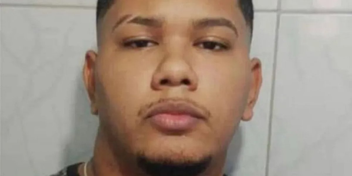 Jovem é morto a tiros a caminho de casa no bairro do Iapi