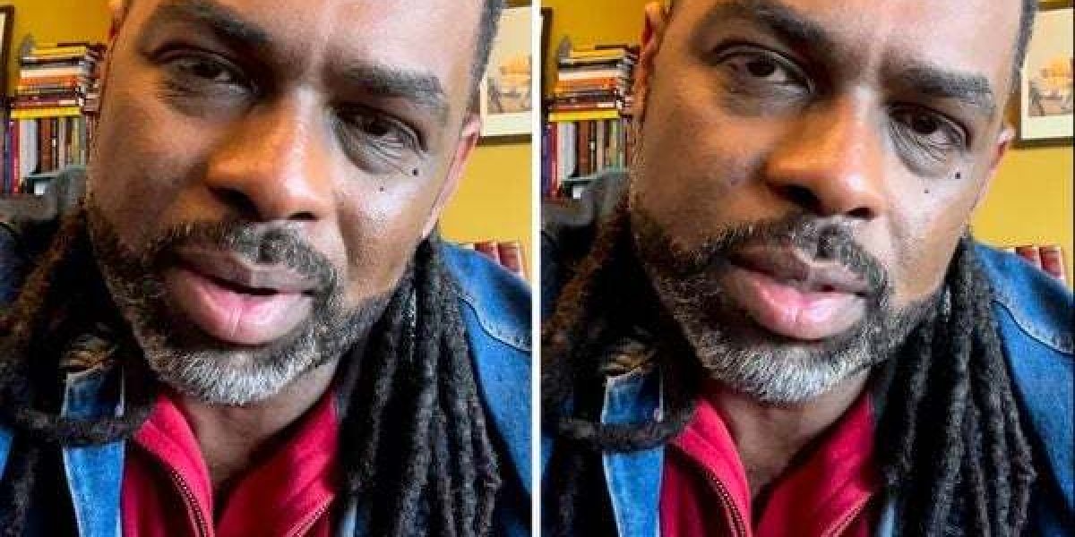 Manoel Soares pede desculpa a comunidade LGBTQIA: “Reconheço meu vacilo”