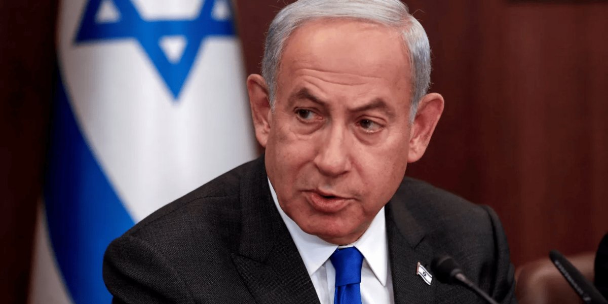 Maior jornal de Israel culpa o 1º Ministro pela violência, e não o Hamas