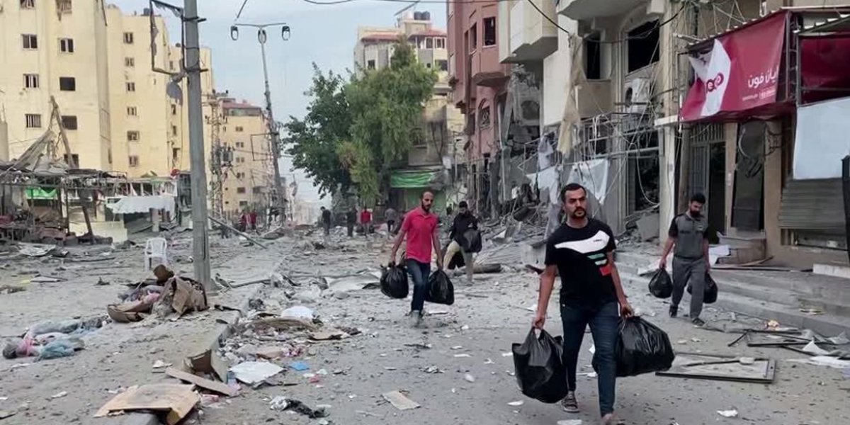 Lula e presidente dos Emirados Árabes conversam sobre Oriente Médio