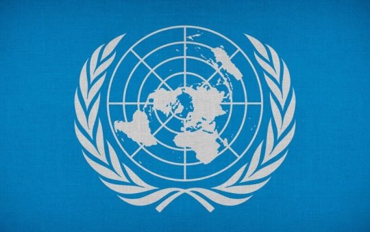 ONU confirma morte de 11 funcionários após ataques aéreos israelenses