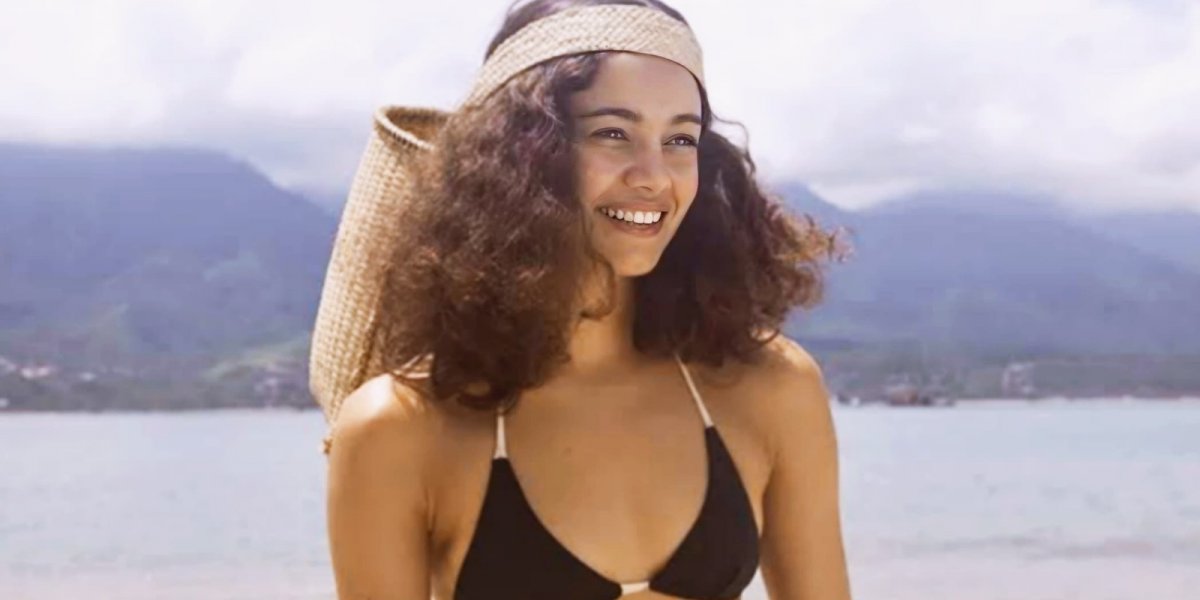 “Meu nome é Gal“ Confira a estreia nos cinemas