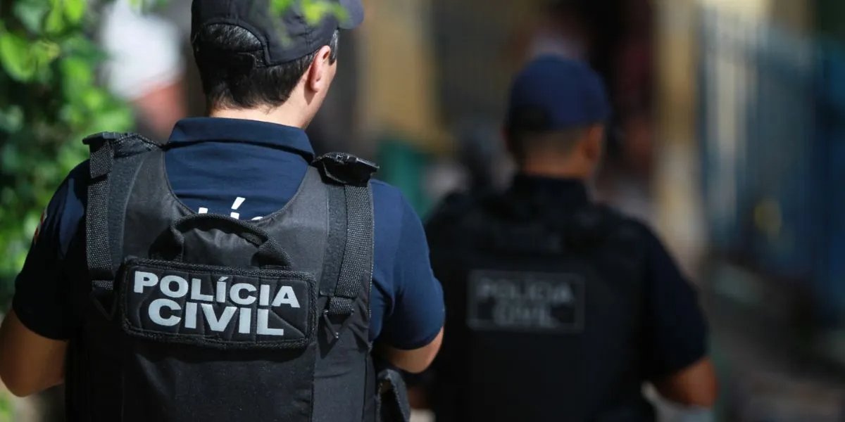 Homem morre e outro fica ferido após tiroteio em Vitória da Conquista