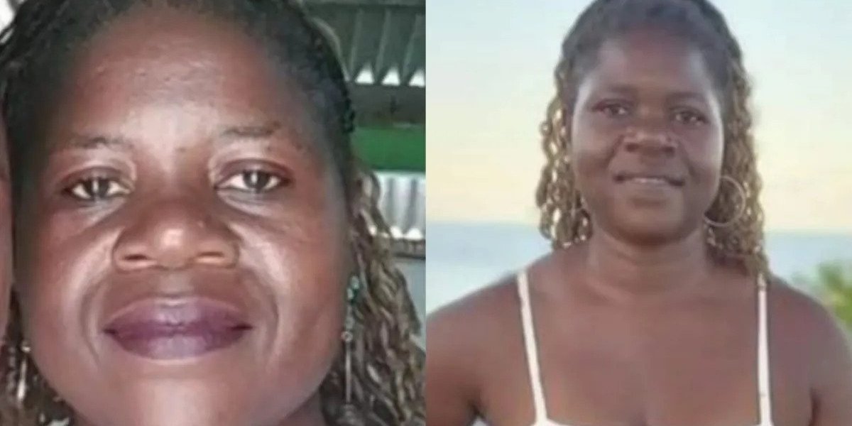 Mulher é morta atacada por três cães da raça rottweiler na Bahia