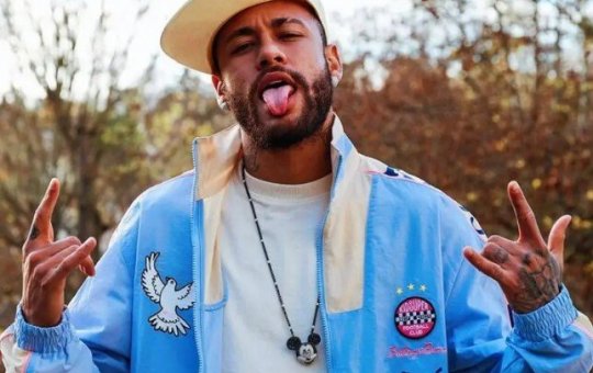 Após vexame contra a Venezuela, jogadores da seleção fazem festa, diz blog