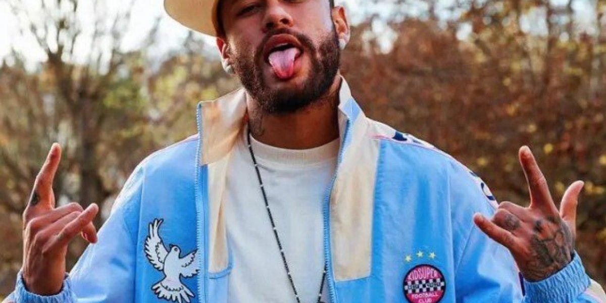 Após vexame contra a Venezuela, jogadores da seleção fazem festa, diz blog