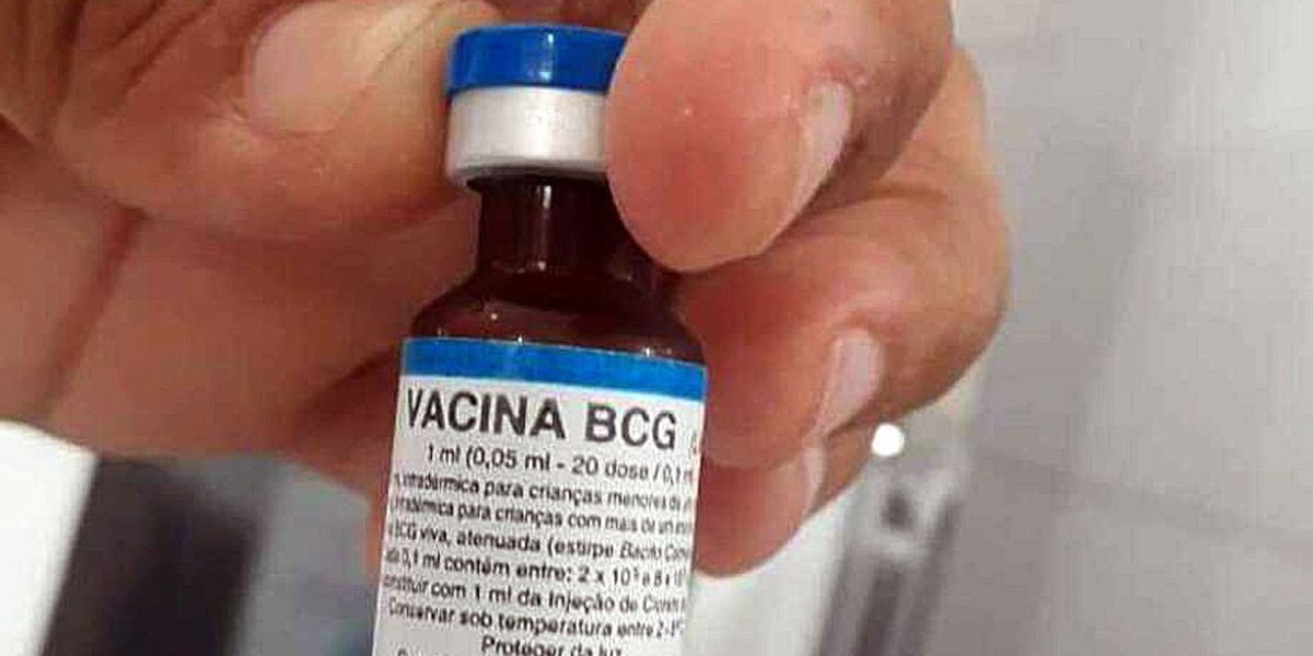 Pacientes reumáticos têm mais risco de desenvolver tuberculose