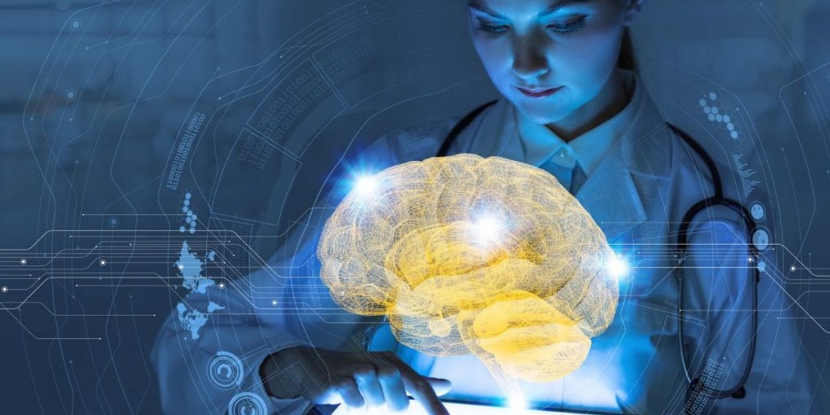 Congresso aborda uso da inteligência artificial na psiquiatria
