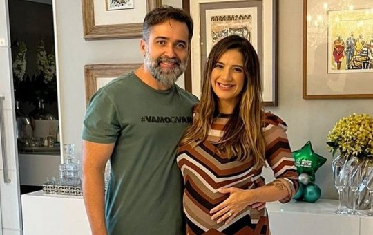 Irmã de policial federal morto em operação se declara: “Meu grande herói"