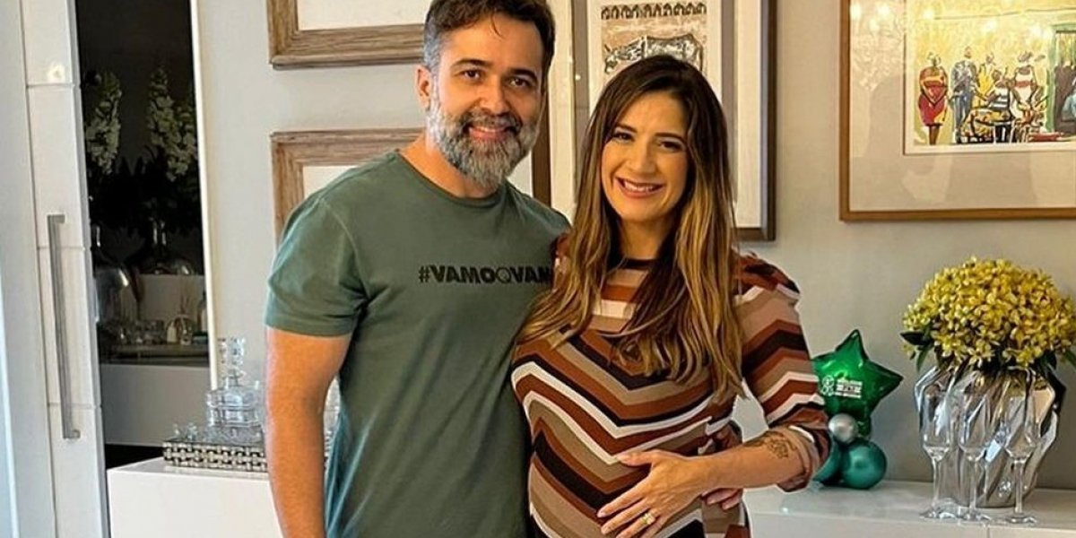 Irmã de policial federal morto em operação se declara: “Meu grande herói"