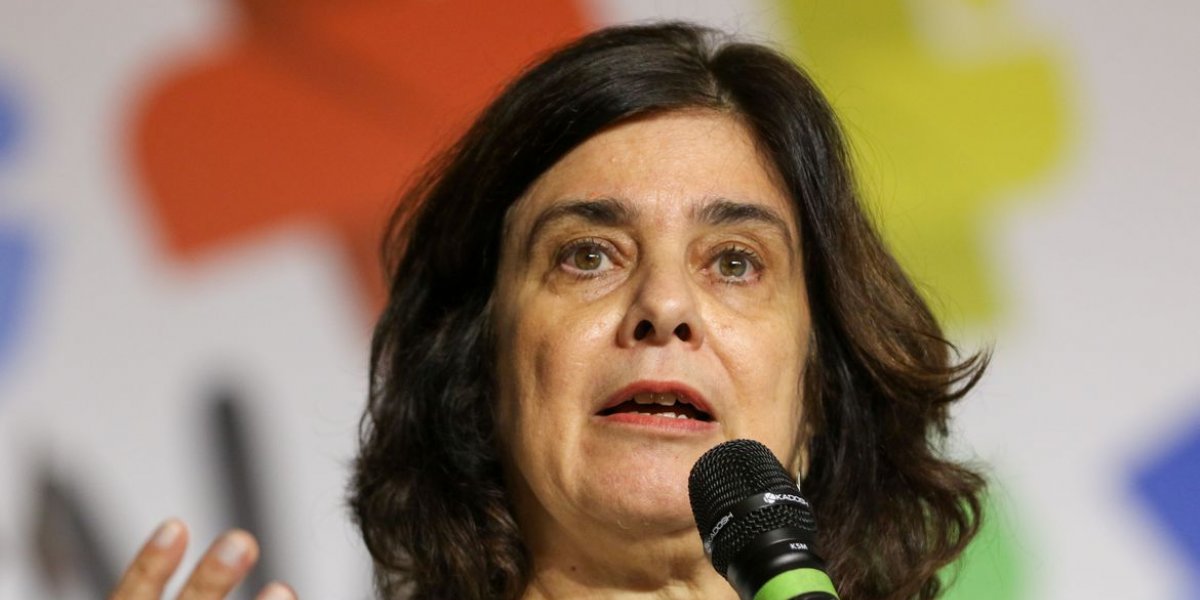 Saúde anuncia R$ 225 milhões para o Amazonas em meio à seca histórica