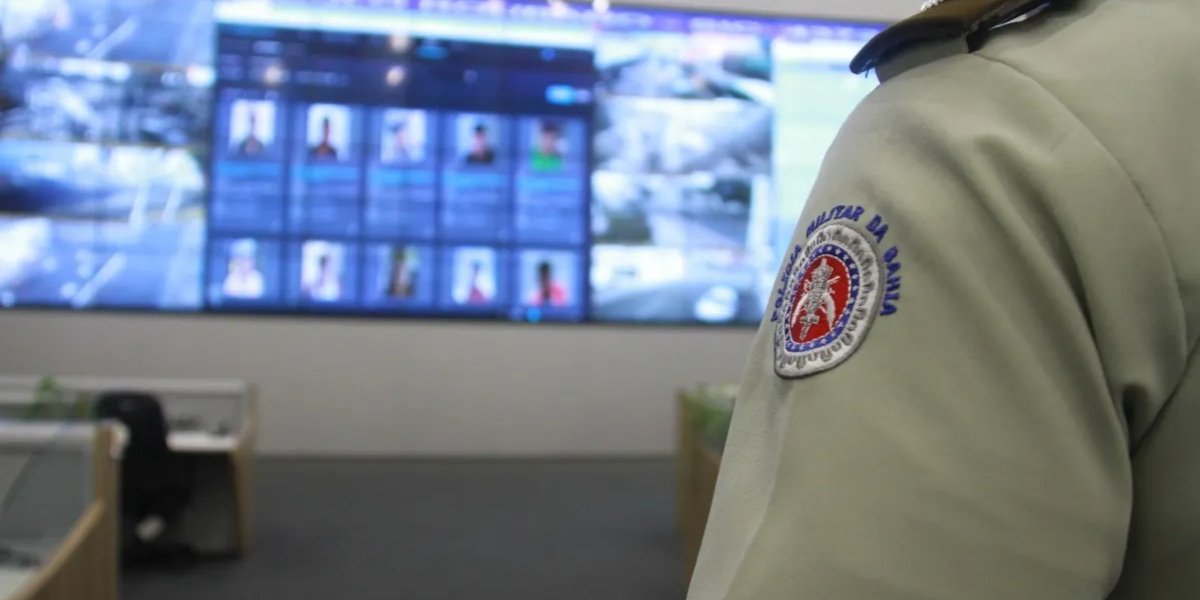 Homem é preso suspeito de estuprar adolescente em Itaberada