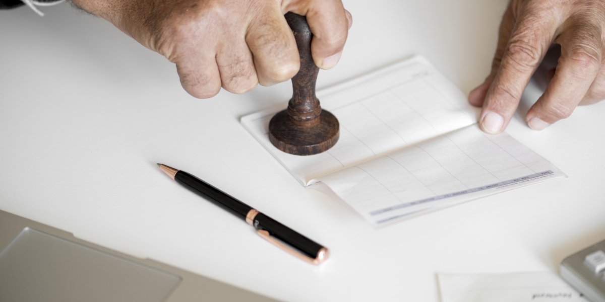 Cresce em 12% reconhecimentos paternos: filiação socioafetiva é um dos fatores