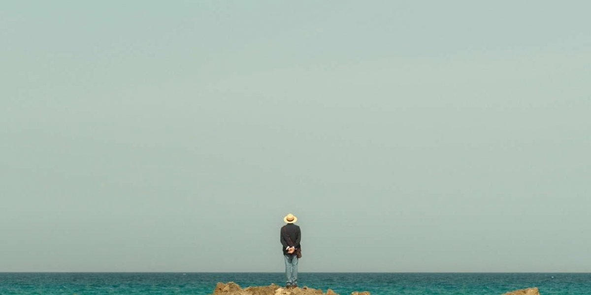 Sala de Arte vai promover semana de mostra de filmes Palestinos