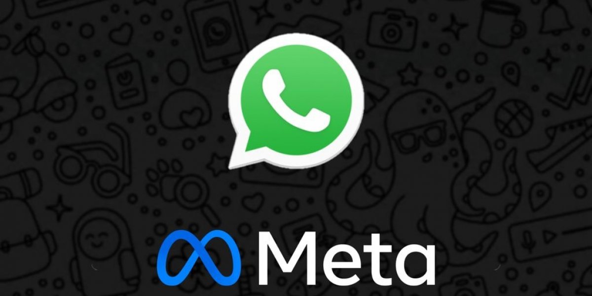 Meta anuncia que WhatsApp permitirá duas contas diferentes no mesmo telefone